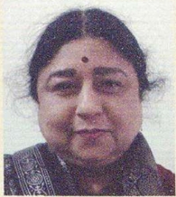  Image of Kalapini Komkali 